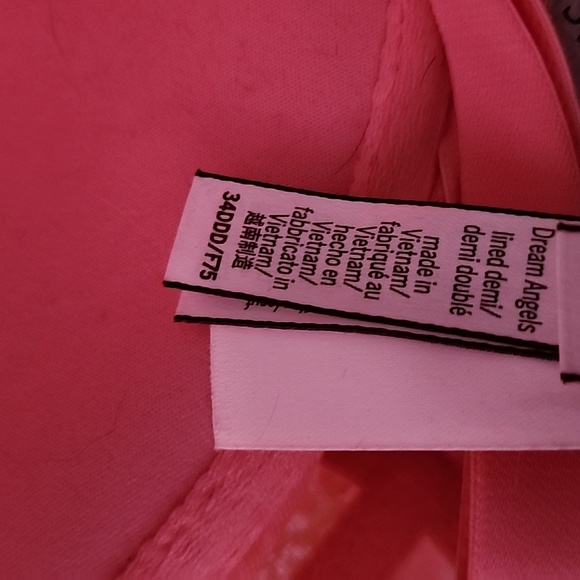 VS 34ddd - Picture 4 of 4